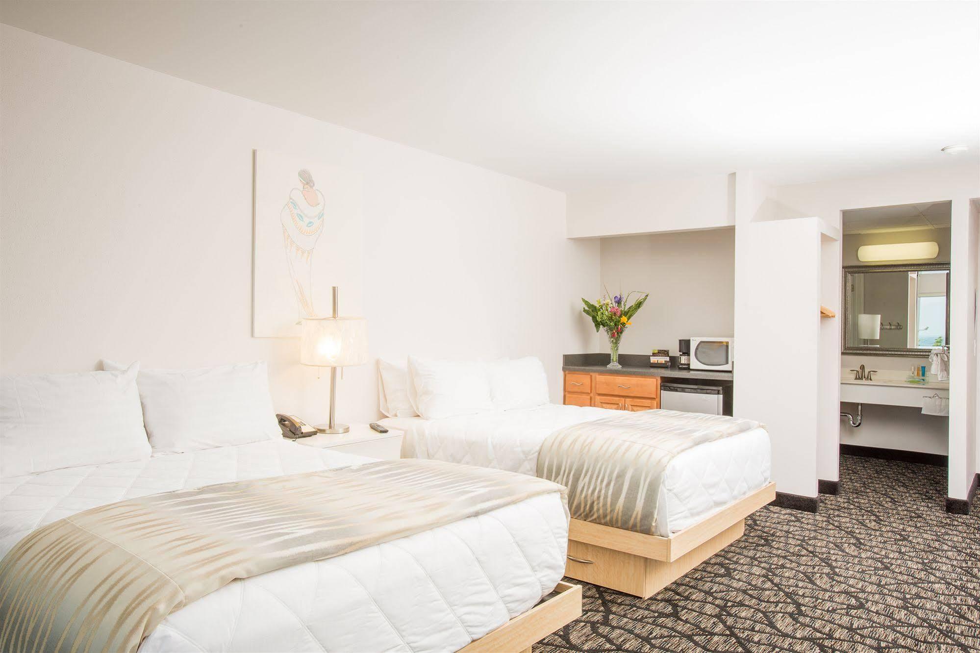 Periwinkle Inn Cape May Zewnętrze zdjęcie