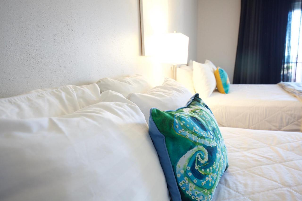 Periwinkle Inn Cape May Pokój zdjęcie