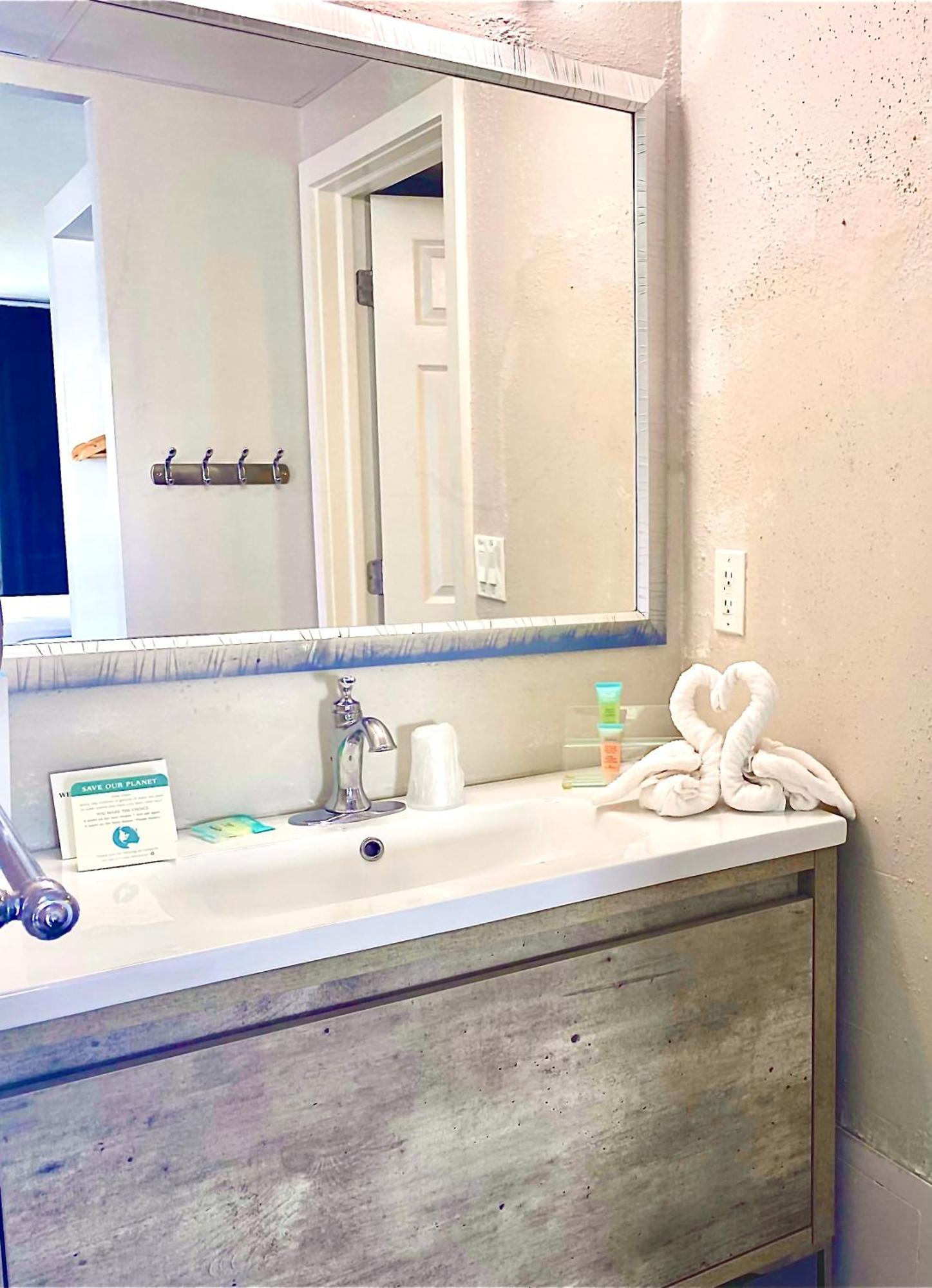Periwinkle Inn Cape May Zewnętrze zdjęcie