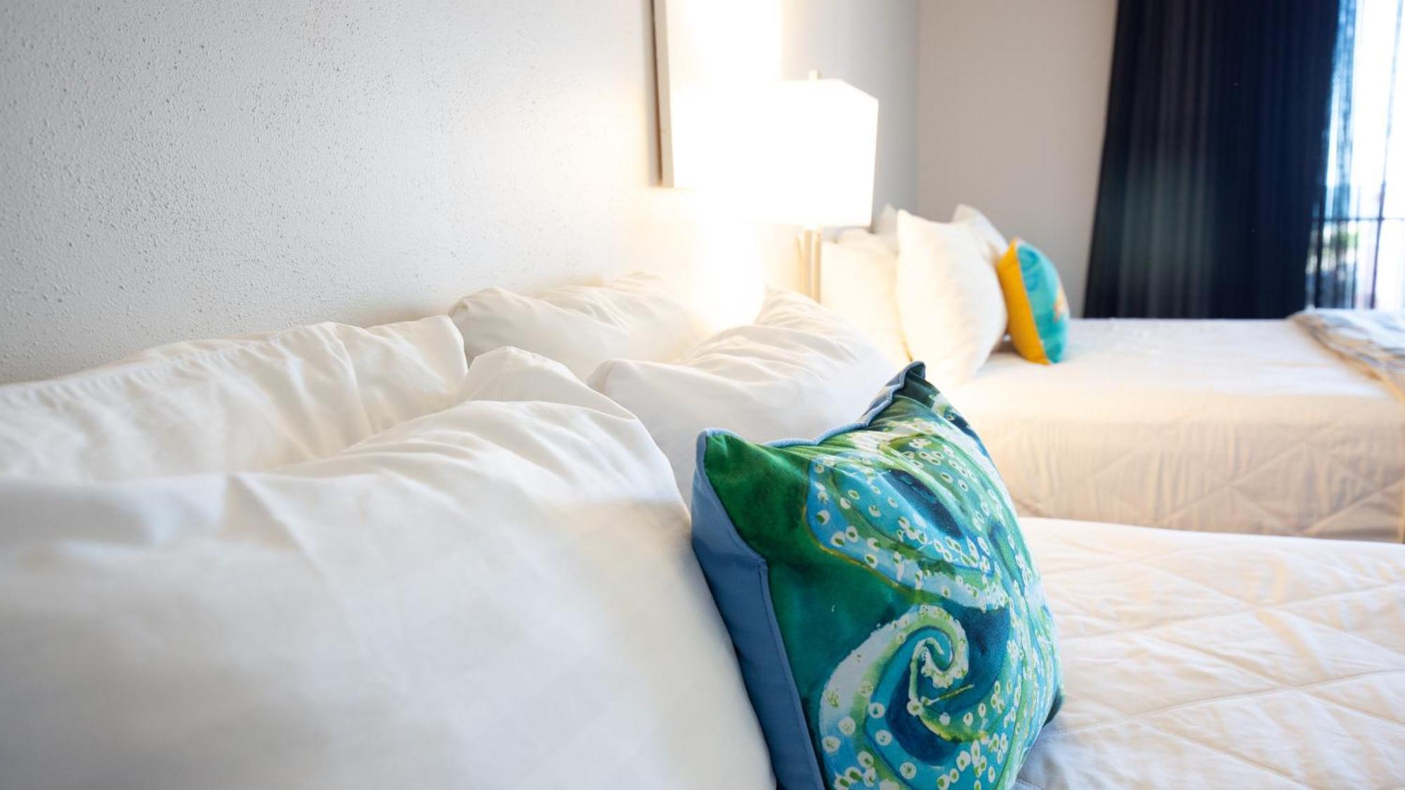 Periwinkle Inn Cape May Zewnętrze zdjęcie